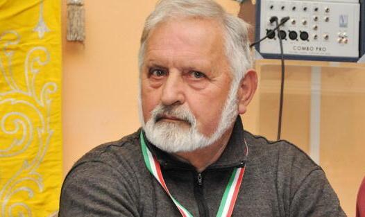 «Valorizziamo la littorina con i turisti» 