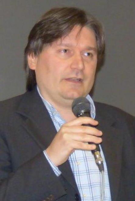 «Il 2014 della Paffetti è un fallimento»