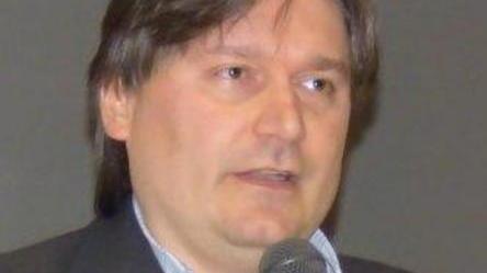 «Il 2014 della Paffetti è un fallimento»