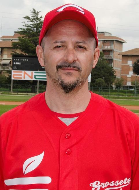 Ci sono Marval e Del Santo tra i candidati manager 