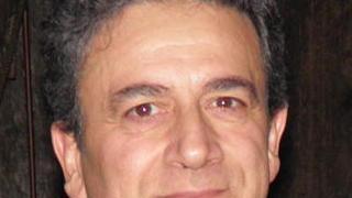 Alunni nuovo direttore generale