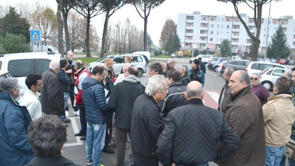 Bollette Ascit, si teme un’altra stangata