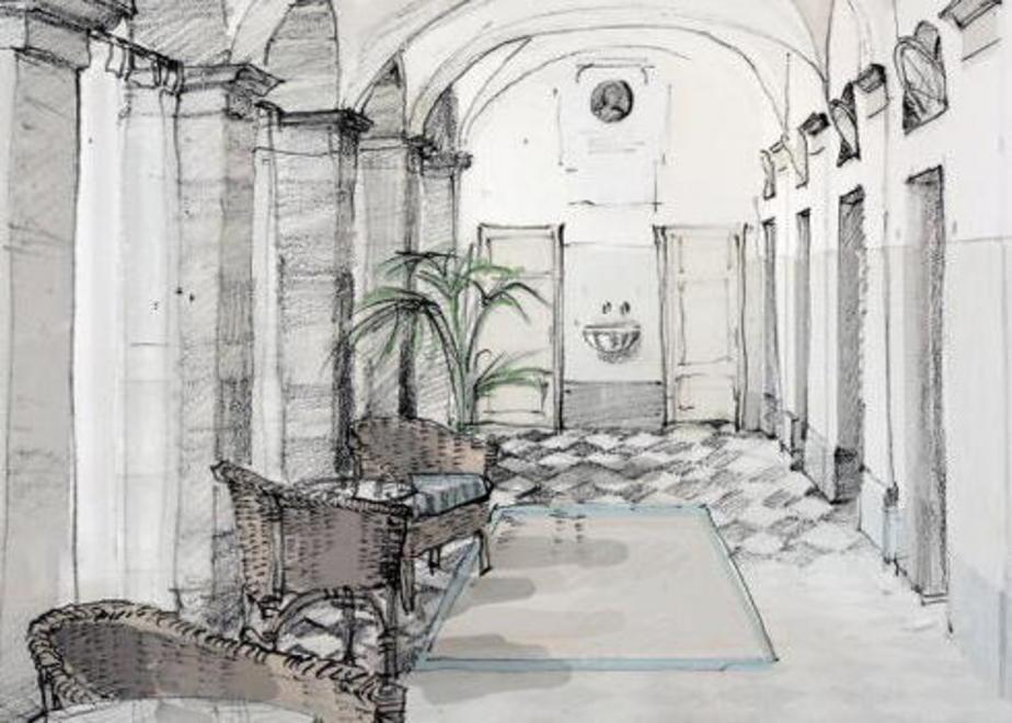 Terme, idee chiare per l’atteso rilancio 