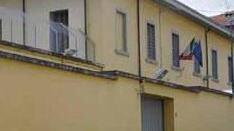 Il sottosegretario Ferri in visita al carcere minorile