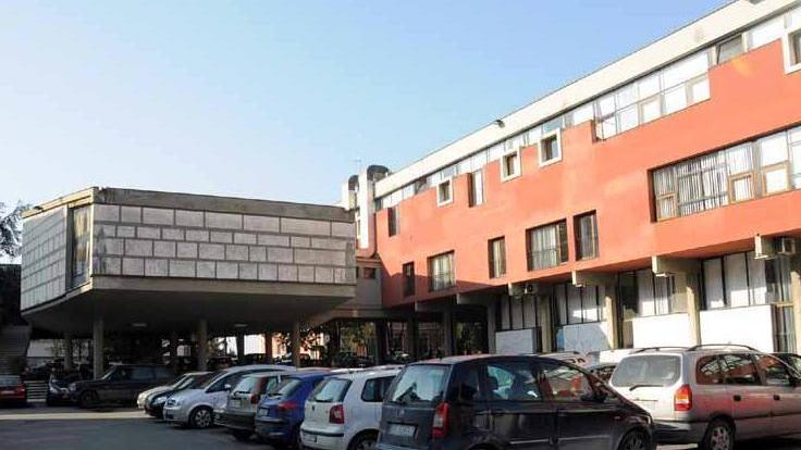 «Nessun incremento delle spese di cancelleria»