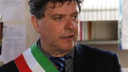 Sede del Comune trasferita a Sassalbo per non pagare l’Imu