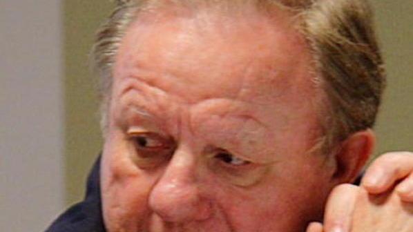 La crisi del Cavaliere mette ai margini l’ex braccio destro