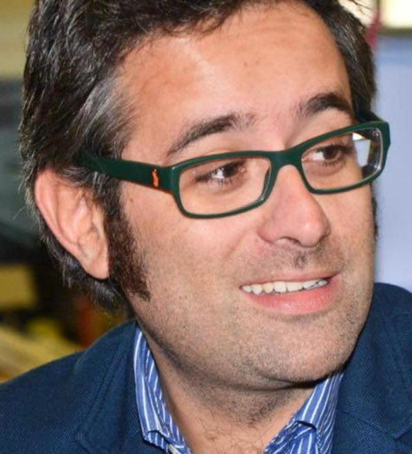 Il Renzi di Collesalvetti ora ha in mano il Pd per andare alla riscossa