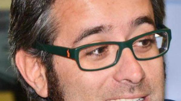 Il Renzi di Collesalvetti ora ha in mano il Pd per andare alla riscossa
