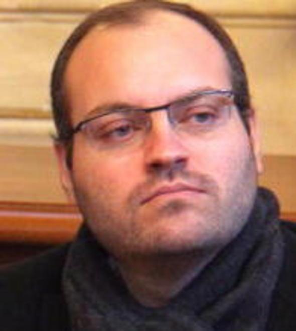 Però all’Aamps Steve Jobs non l’hanno mai visto 