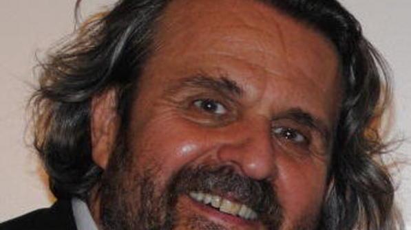 Alla conquista di aiuti a Roma e a Firenze per salvare il Mascagni