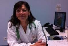 «Pistola alla faccia, così mi hanno rapinato» 