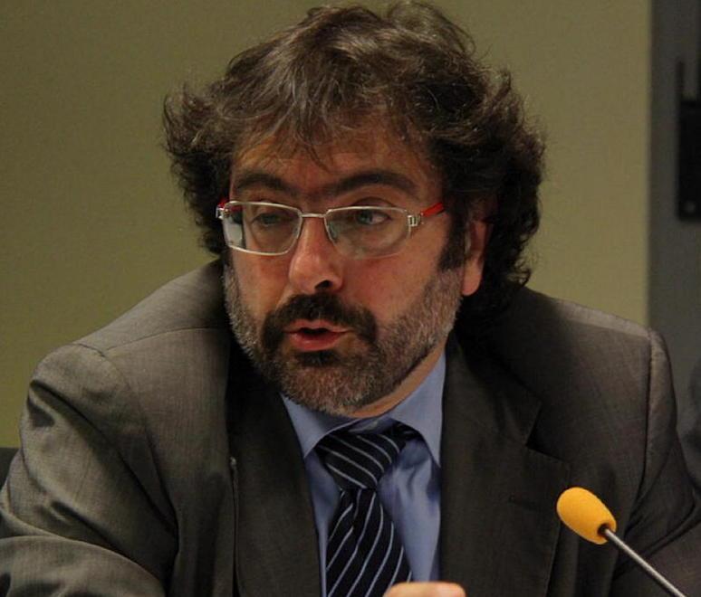 Piccini, è la fine di un’era Porto 2000 a Provinciali 
