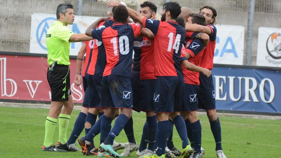 Torres in campo con un occhio al mercato