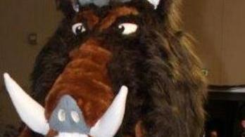 Logan quasi infallibile, Lawal è un leone