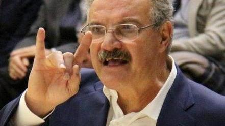 Il coach non si esalta «Le vere risposte le voglio a Venezia»