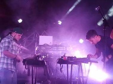 Sabato versione invernale della festa “Tott’Umpare”