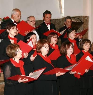 Serata Lions per la “casa” degli ammalati