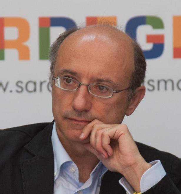 Nasce l’unità di progetto per l’Expo 2015