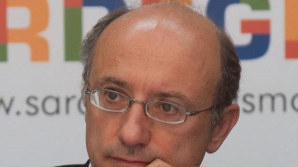 Nasce l’unità di progetto per l’Expo 2015