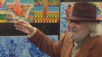 Aspettando Baz e il concerto di Caparezza 