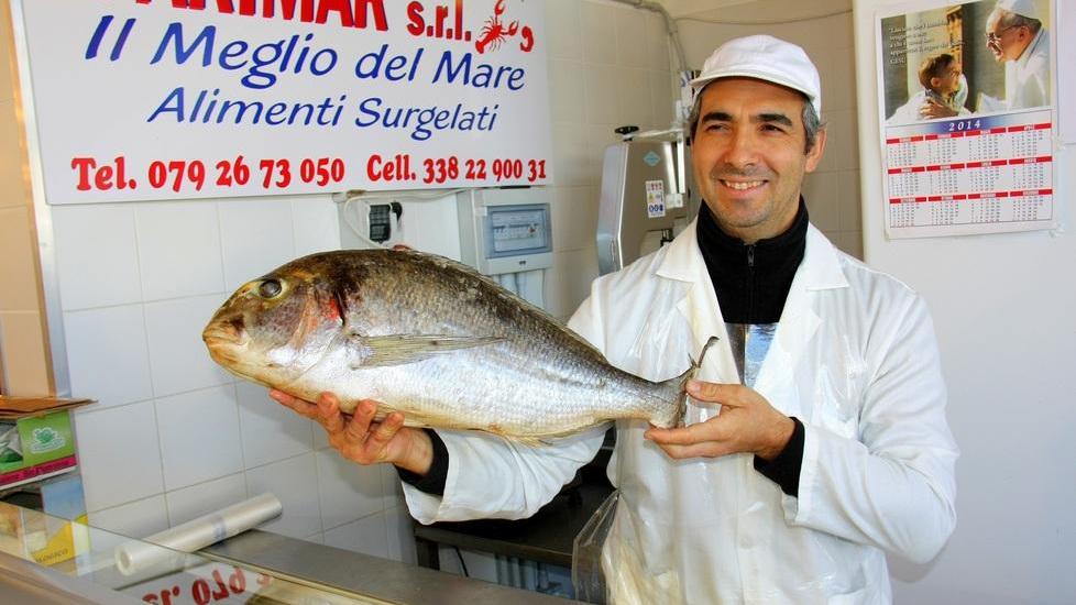 Cenone, preparativi tra prezzi all’insù e voglia di festeggiare