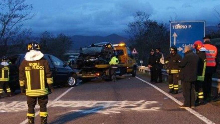 L’incidente con due morti: oggi gli incarichi per le perizie