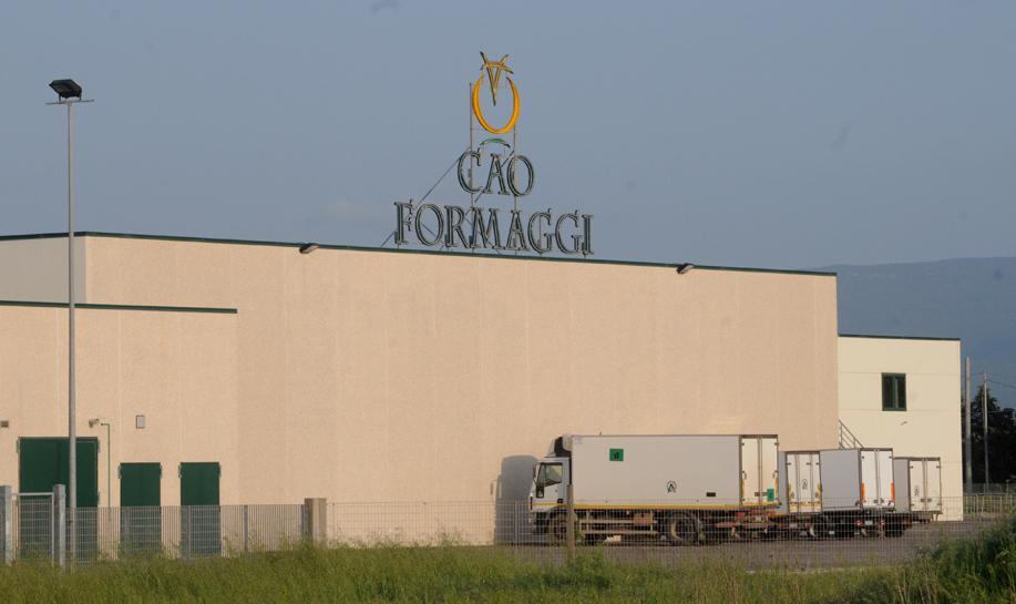 Sette imprese oristanesi tra le prime cento isolane 