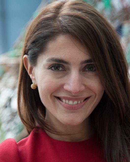 Cedac, al via con la Murino