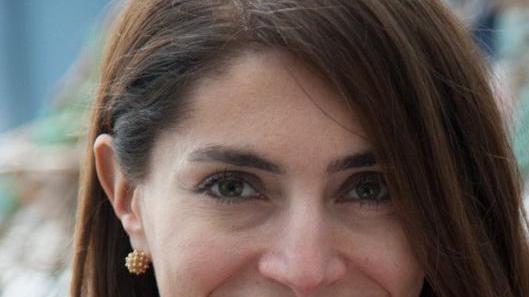 Cedac, al via con la Murino