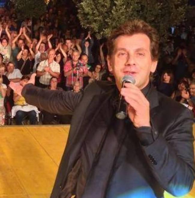 Capodanno, Siniscola vieta i botti e i petardi 
