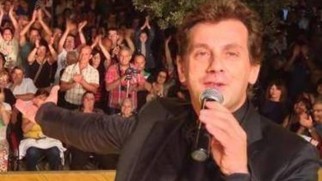 Capodanno, Siniscola vieta i botti e i petardi