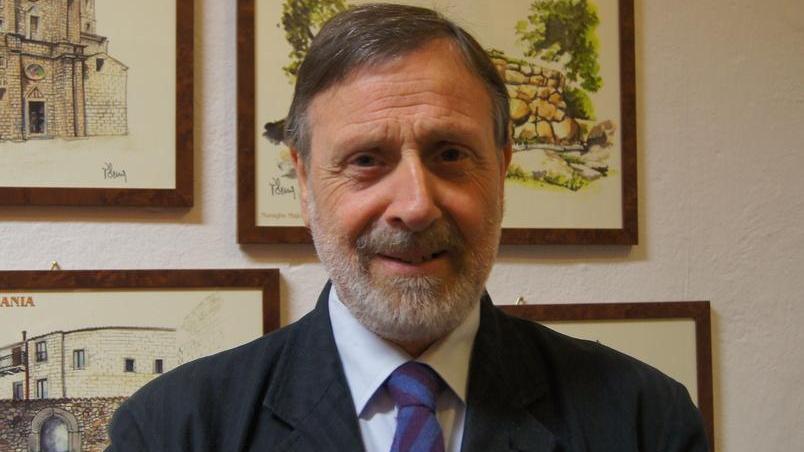 Il sindaco: «Un 2014 in chiaroscuro»