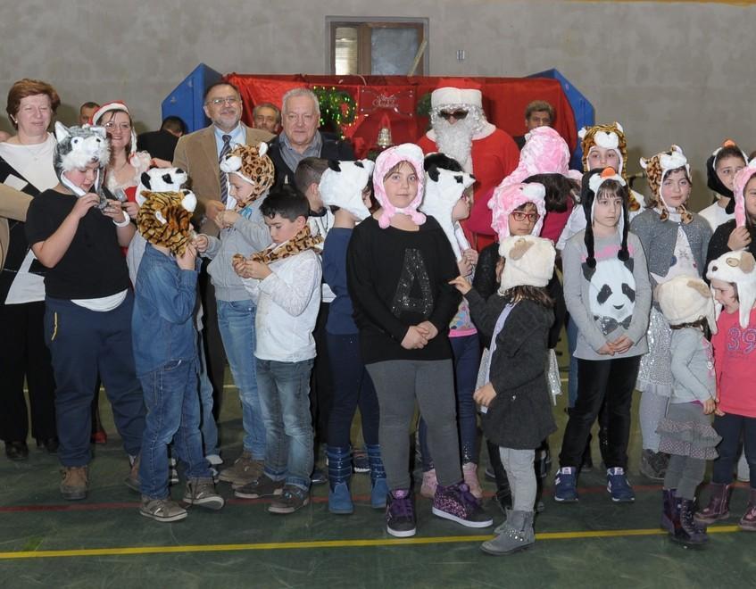 «Festa solidale, obiettivi disattesi» 