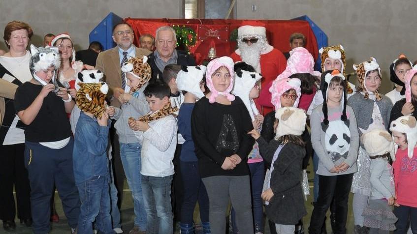 «Festa solidale, obiettivi disattesi»