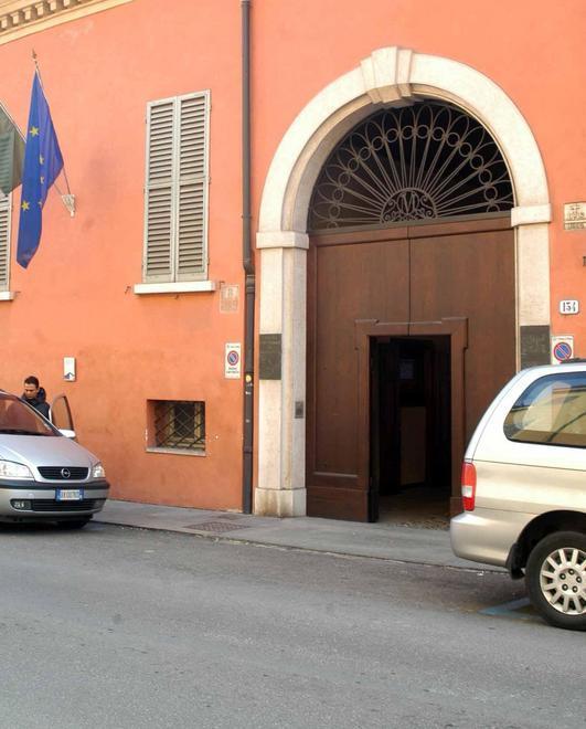 Cancellato il cda per tenere Promo ancora in vita