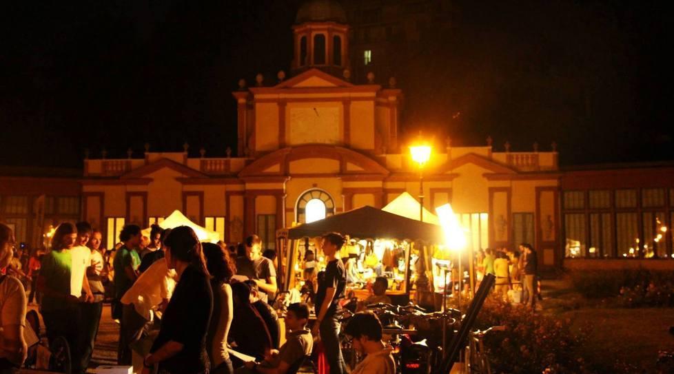 Ordine degli architetti: «Palazzina, il Comune ci ascolti»