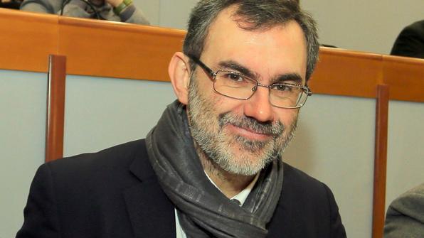 «Giovani e istruzione sono punti fermi»