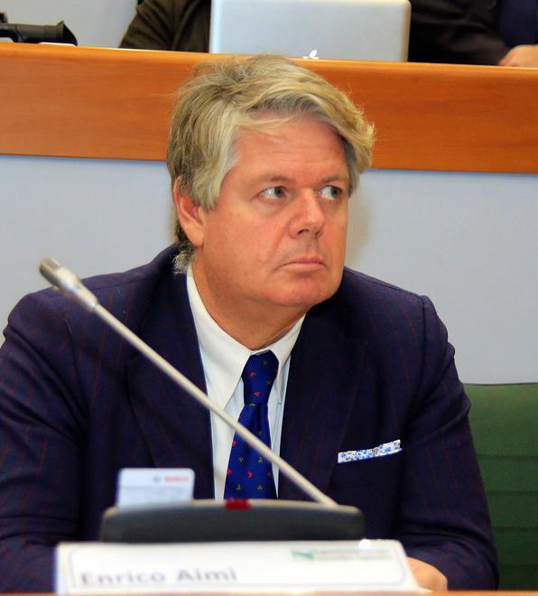 «Riflettori puntati sugli aspetti sociali»