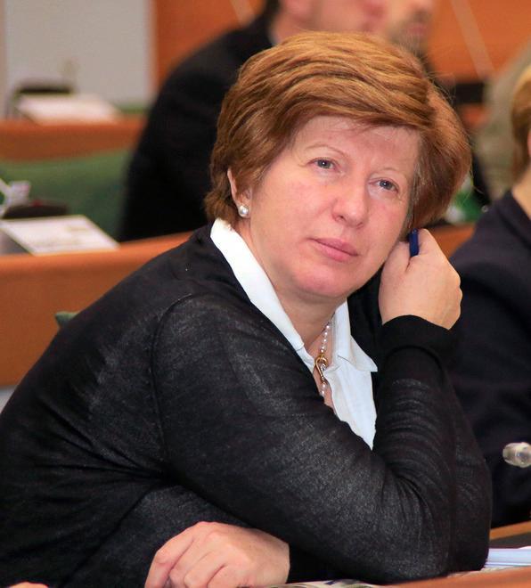 «Stiamo a stretto contatto con i cittadini»