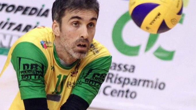 Volley - La Coppa Stasera la Niagara ospita il Motta