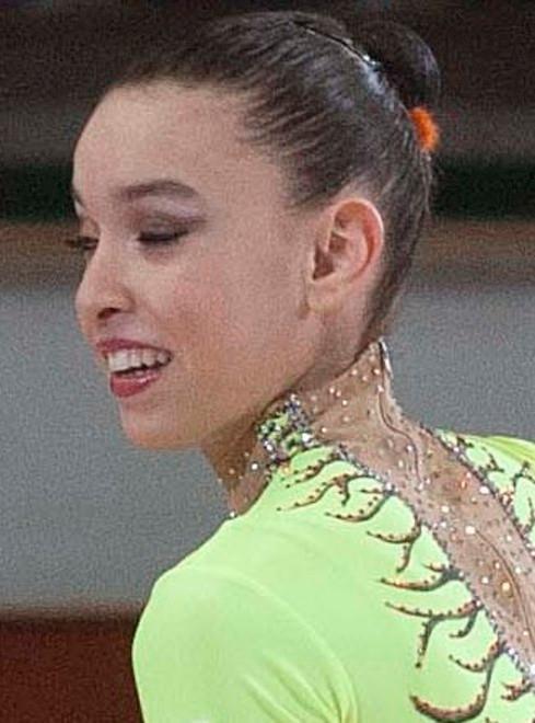 Un anno ricco di soddisfazioni Le ragazze danno lustro a Ferrara