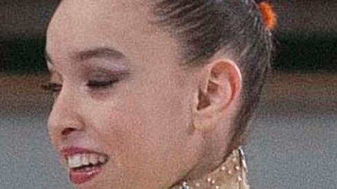 Un anno ricco di soddisfazioni Le ragazze danno lustro a Ferrara