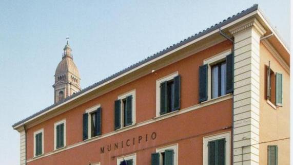 Ricostruzione post sisma e accordi all’ordine del giorno