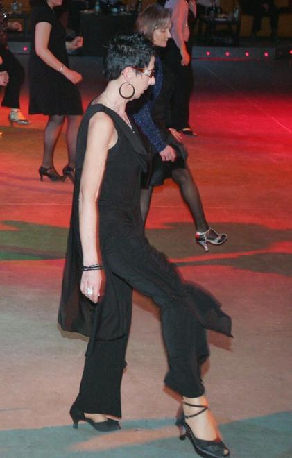 Grande festa in Fiera per l’Unitalsi 