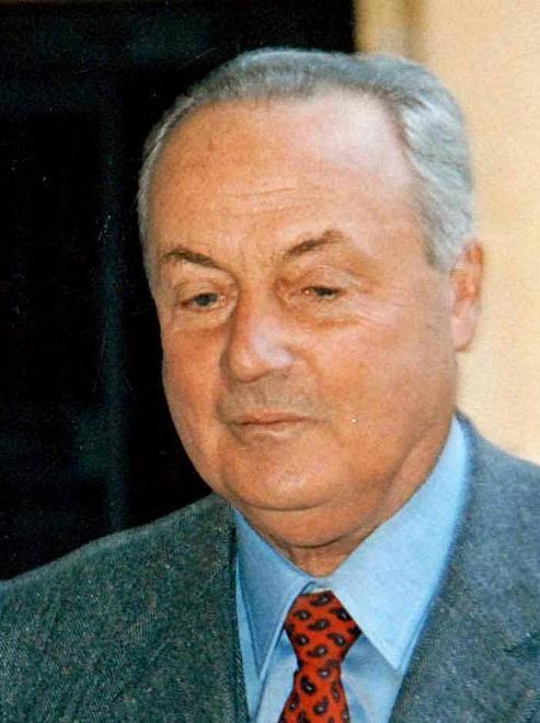 «L’invasione dei moderni vandali» 