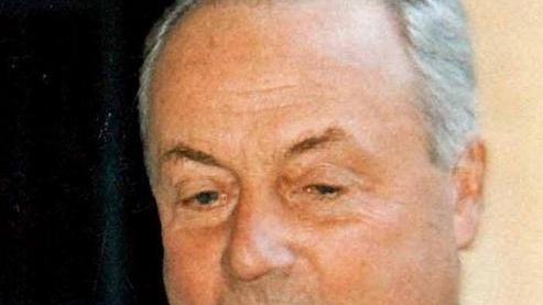 «L’invasione dei moderni vandali»