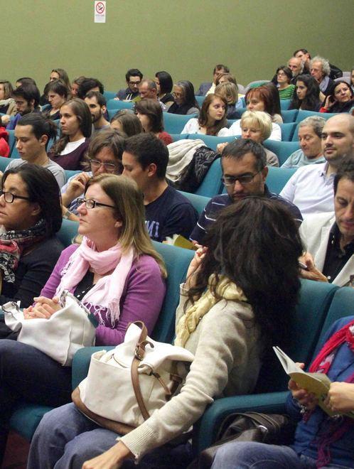 Cartellone più ricco di eventi a cominciare da gennaio