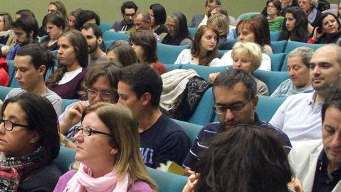 Cartellone più ricco di eventi a cominciare da gennaio