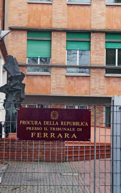 «Indagate sui tassi d’interesse» 